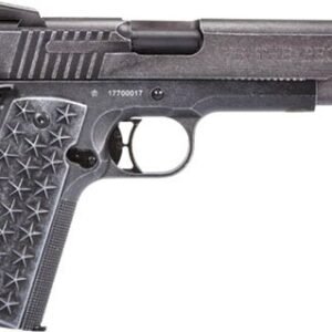 SIG AIRGUN PISTOL 1911 4.5MM