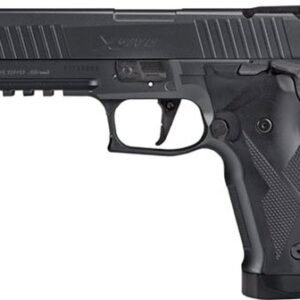 SIG AIRGUN PISTOL P226 X5 177