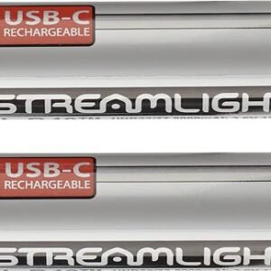 STREAMLIGHT SL-B48 USB BATTERY