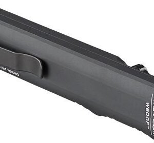 STREAMLIGHT WEDGE CARRY LIGHT