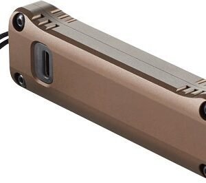 STREAMLIGHT WEDGE XT EDC CARRY