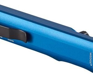 STREAMLIGHT WEDGE CARRY LIGHT