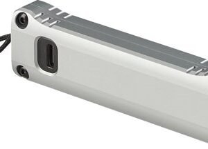 STREAMLIGHT WEDGE XT EDC CARRY