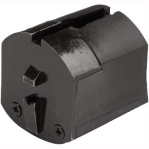 SAVAGE MAGAZINE A17/B17 SERIES