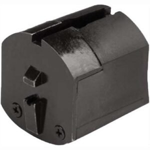 SAVAGE MAGAZINE A22/B22 SERIES