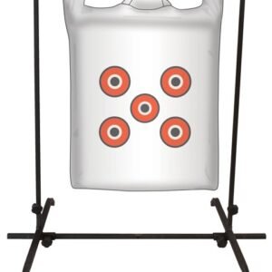 MUDDY DELUXE ARCHERY TARGET