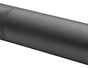 AAC RANGER 7 SILENCER