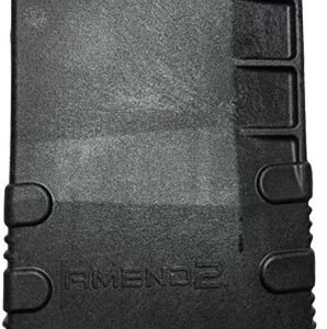 AMEND2 AICS 7.62X51 NATO/308