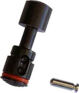 ELFTMANN SAFETY FOR AR BLACK