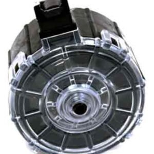 PRO MAG MAGAZINE SAIGA 12GA.