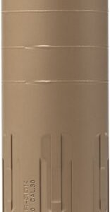 AERO PRECISION LAHAR-30K DT