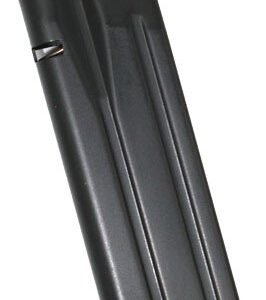 SAR USA MAGAZINE SAR9 9MM