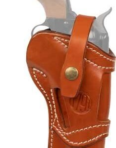 1791 SINGLE ACTION REV MULT-FT