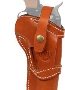 1791 SINGLE ACTION REV MULT-FT