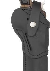 1791 SINGLE ACTION REV MULT-FT