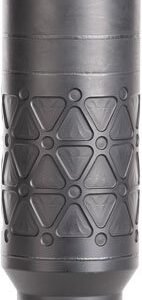 RUGGED SUPPRESSORS AXIAL 762