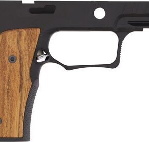 SHARPS BROS. P320 GRIP MODULE