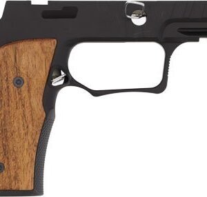 SHARPS BROS. P320 GRIP MODULE