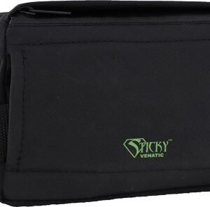 STICKY VENATIC SHOOTING BAG