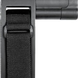 SB TACTICAL BRACE SB MINI BLK
