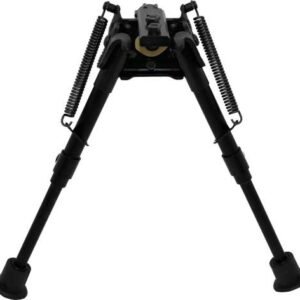 HARRIS BIPOD SERIES S MODEL BR