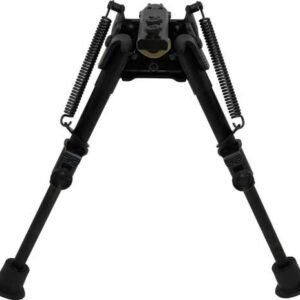 HARRIS BIPOD SERIES S MODEL BR