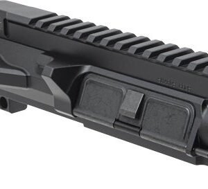 SHARPS BROS. UPPER RECEIVER