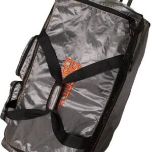 SCENTCRUSHER ROLLER BAG