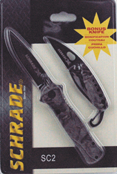 MTM SUPPRESSOR CASE HOLDS 2