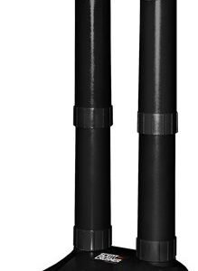 SCENTCRUSHER HALO BOOT DRYER