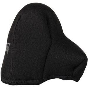 SCOPECOAT EOTECH SIGHT COVER