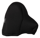 SCOPECOAT EOTECH SIGHT COVER