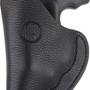 1791 SMOOTH CONCEALMNT HOL IWB