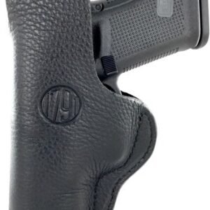 1791 SMOOTH CONCEALMNT HOL IWB