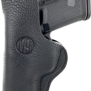 1791 SMOOTH CONCEALMNT HOL IWB