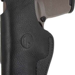 1791 SMOOTH CONCEALMNT HOL IWB