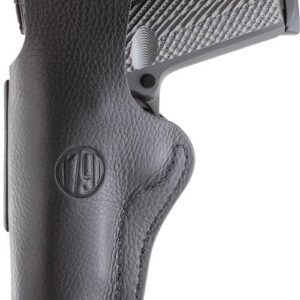 1791 SMOOTH CONCEALMNT HOL IWB