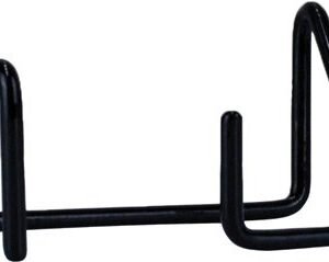 GSS SCOPE/SUPPRESSOR/KNIFE