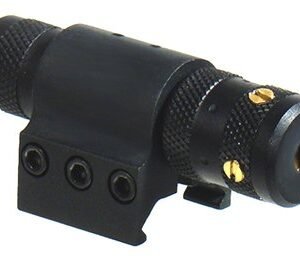 UTG LASER TACTICAL RED