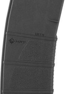 MFT MAGAZINE AR15 5.56X45MM