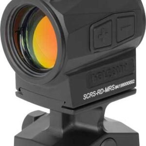 HOLOSUN SCRS SOLAR CHARGING ST