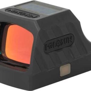 HOLOSUN SCS SOLAR CHARGING SGT