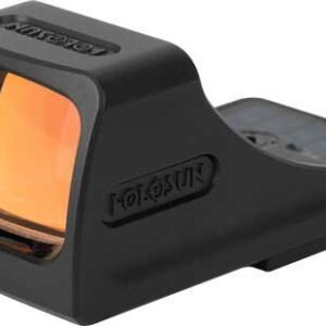 HOLOSUN SCS SOLAR CHARGING SGT