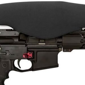 SCOPECOAT MEDIUM SCOPE COVER