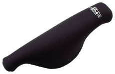 SCOPECOAT X-LARGE SCOPE COVER