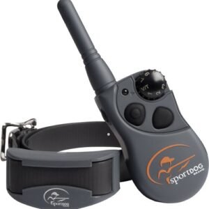 SPORTDOG FIELDTRAINER