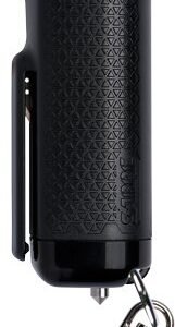 SABRE RED PEPPER GEL SPRAY