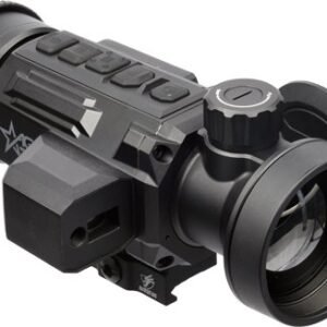 AGM SECUTOR LRF-C 50-640 THRML