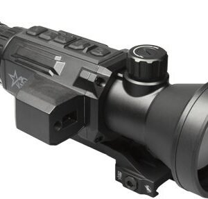 AGM SECUTOR LRF 75-640 THERMAL
