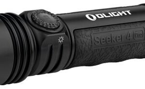 OLIGHT SEEKER PRO CW LED